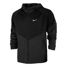 Nike TF RPL Miler Jacket
